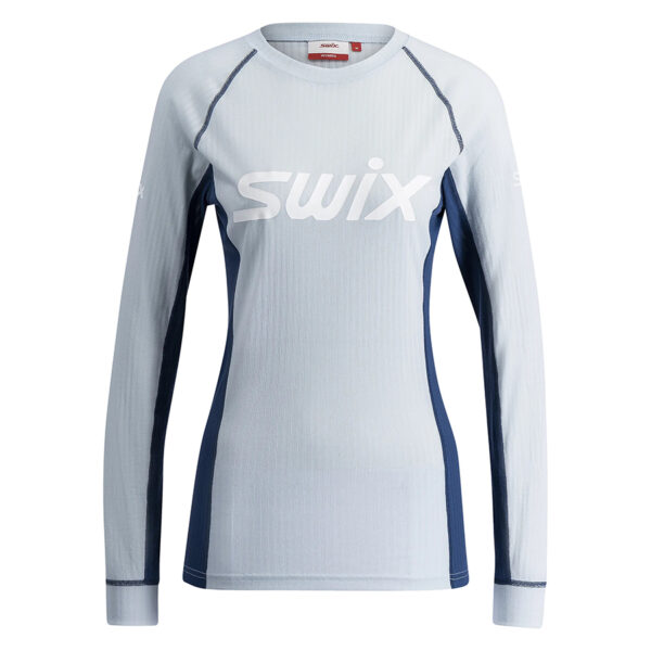 Racex Classic Long Sleeve Dame