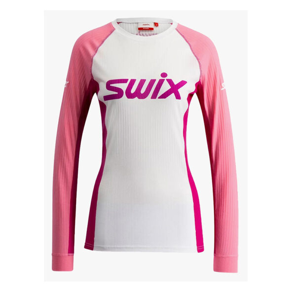 Racex Classic Long Sleeve Dame