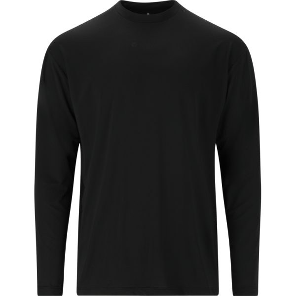 Roger V2 Hyperstretch Genser Herre