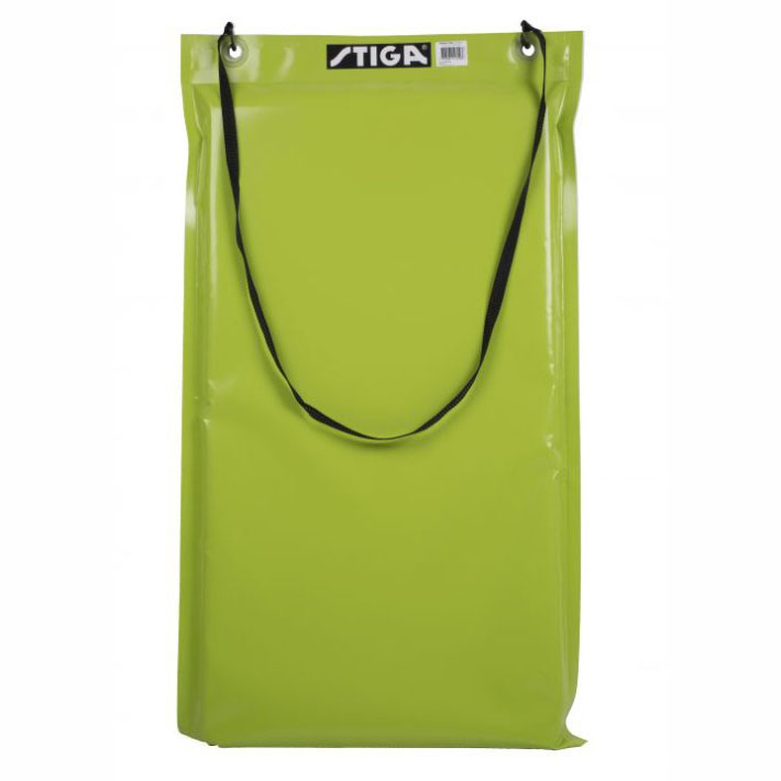 Stiga Snow Mattress Snow Flyer Jr