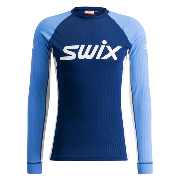 RaceX Classic Long Sleeve Herre