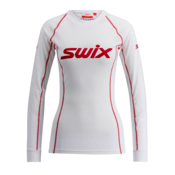 Racex Classic Long Sleeve Dame