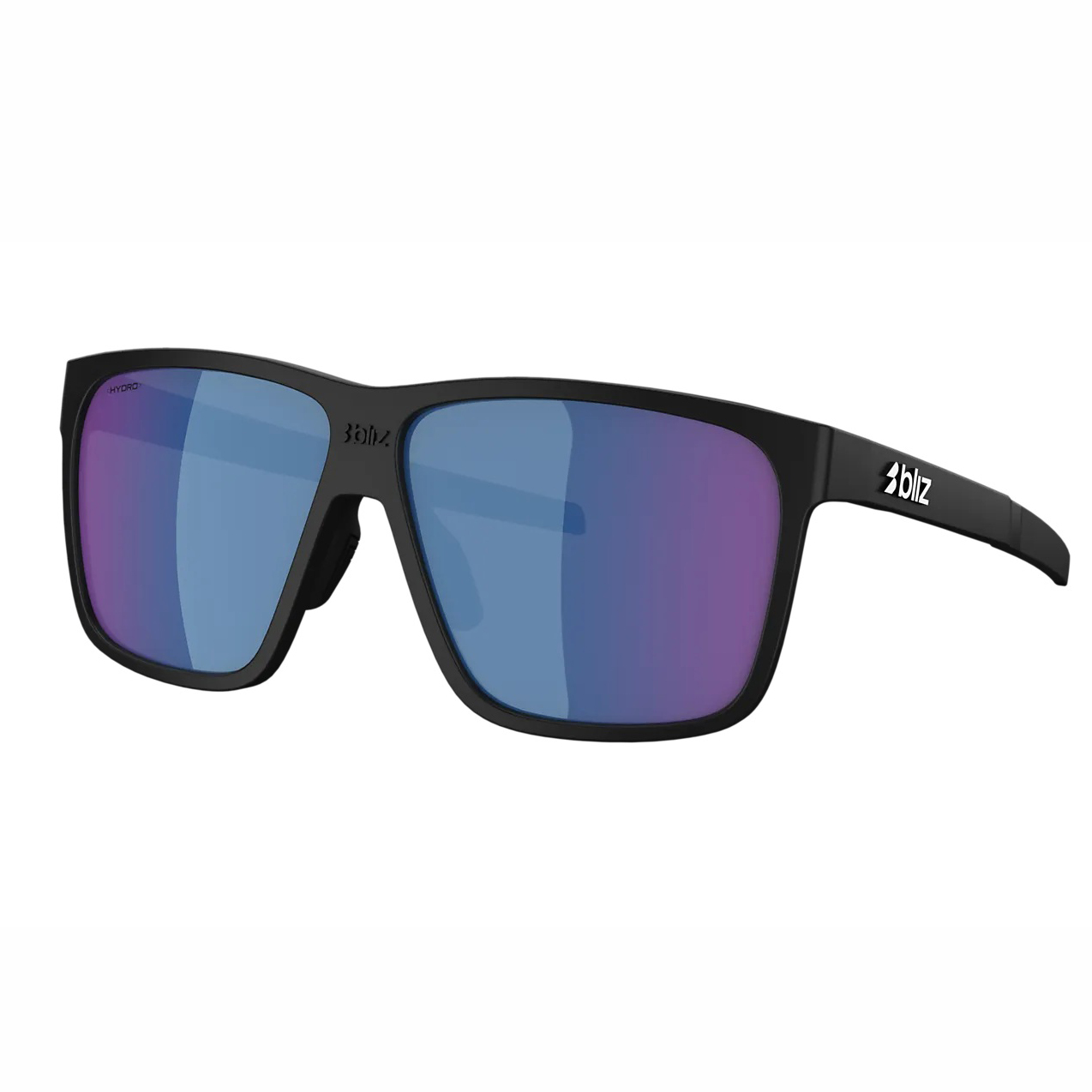 A001