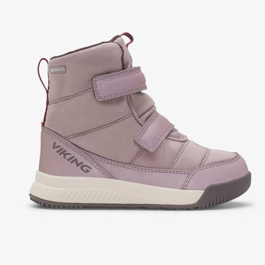 AERY Reflex Warm Gtx 2V