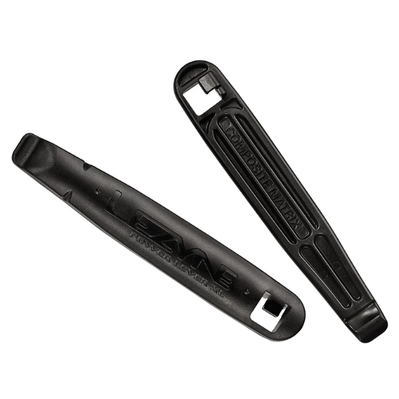 Power Lever XL