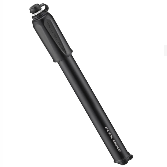 Sport Drive Hp Pumpe