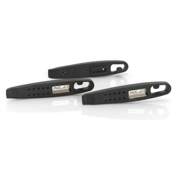 TO-S59 Tire Levers Steel Core