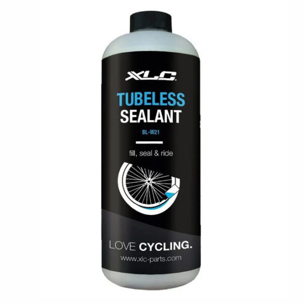 Tubeless Sealant Bl-W21 500ml