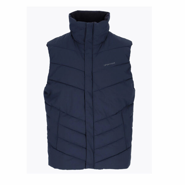 Aurora Thermal Vest Herre
