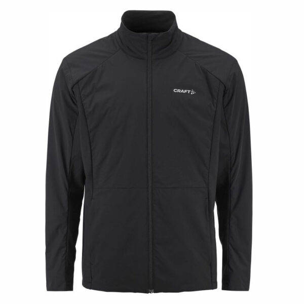 Adv Essence Warm Jacket 3 Herre