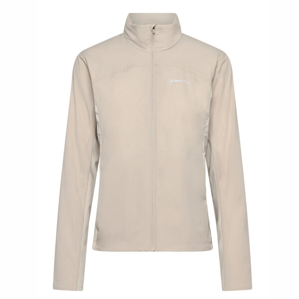 Adv Essence Warm Jkt Dame