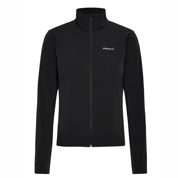 Adv Essence Warm Jkt Dame