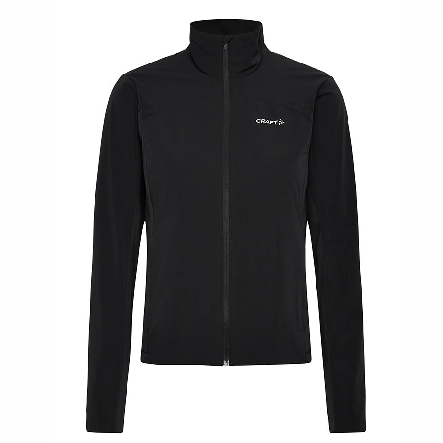 Mode Maya Dunparkas Dame - Bilde 25