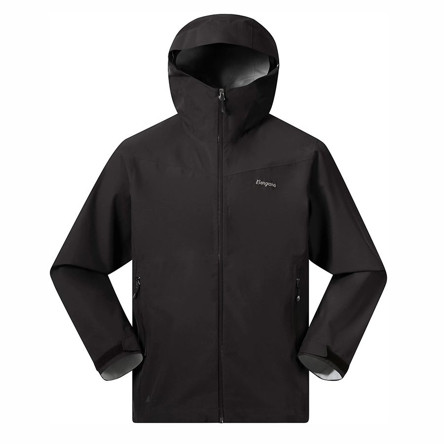 Mode Maya Dunparkas Dame - Bilde 7