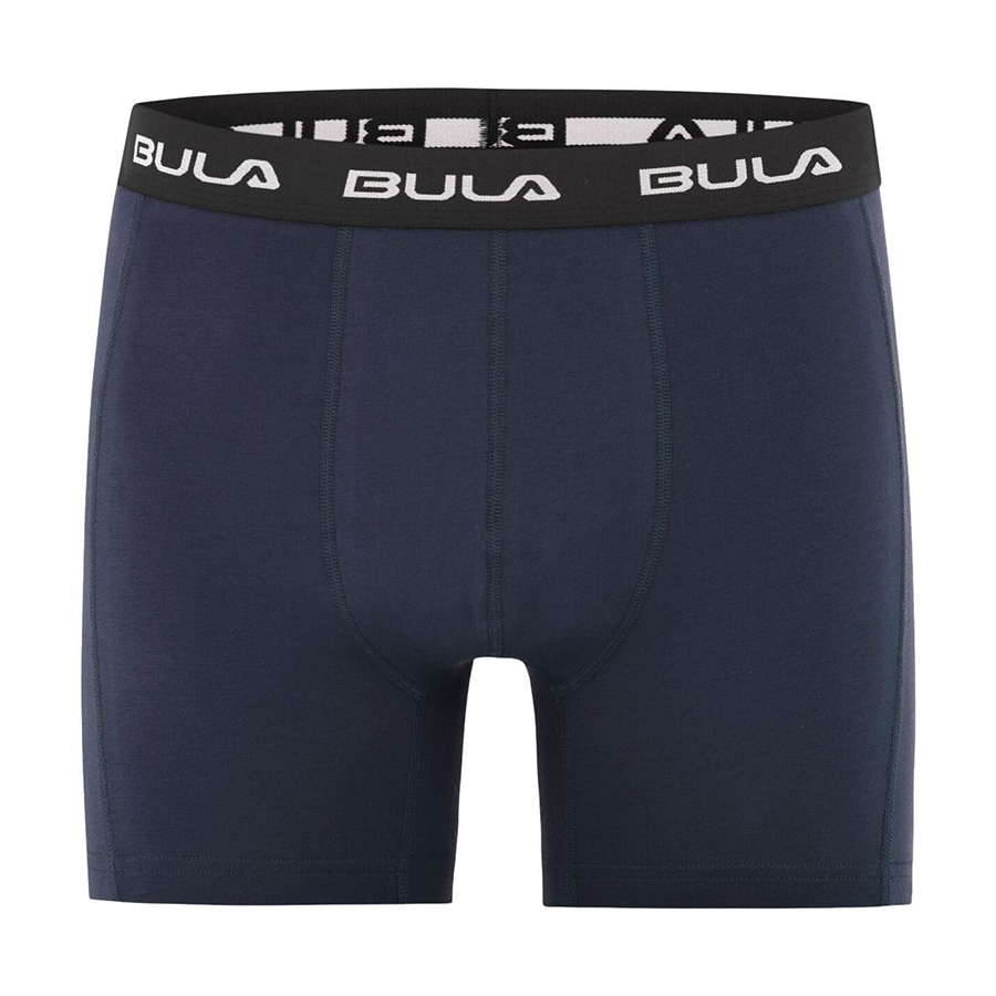 Mode Maya Dunparkas Dame - Bilde 18