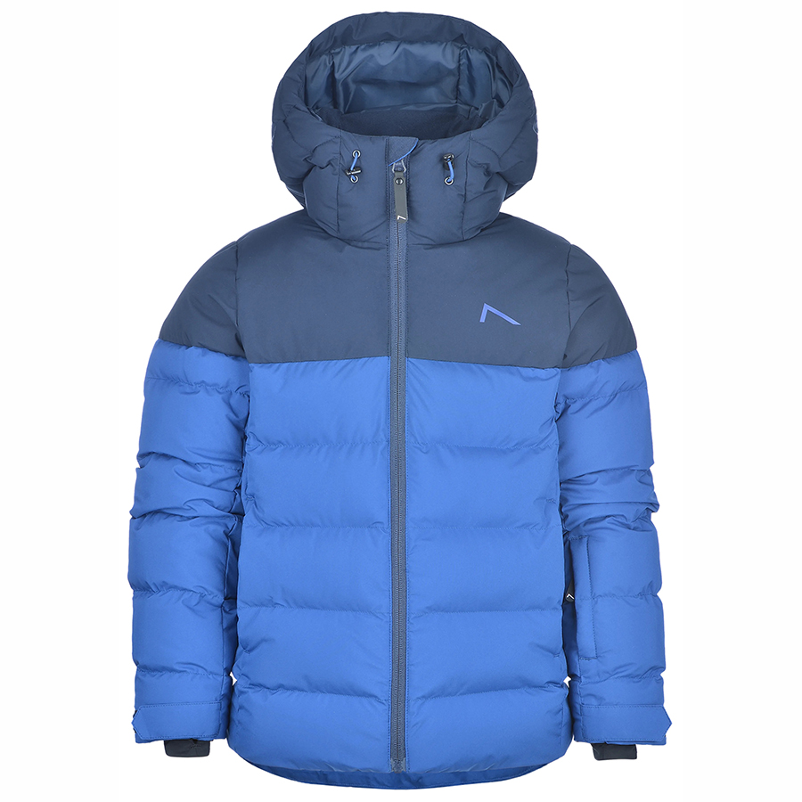 Mode Maya Dunparkas Dame - Bilde 14