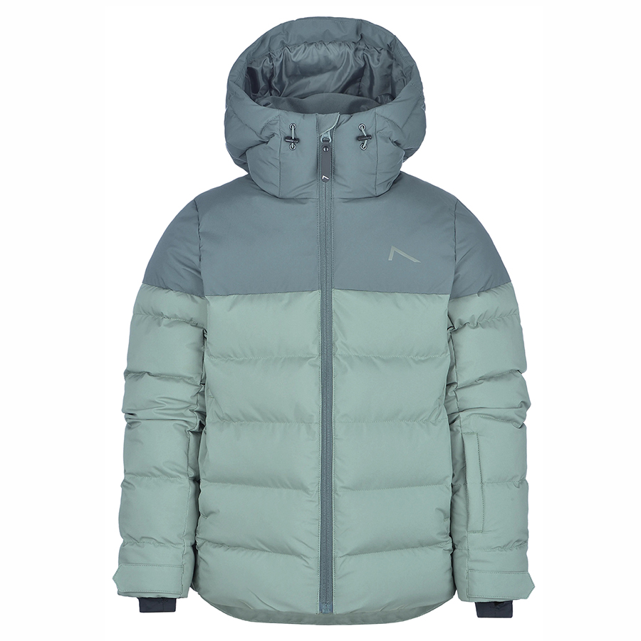 Mode Maya Dunparkas Dame - Bilde 15