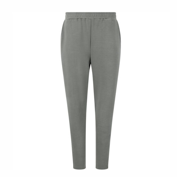 Jade Pants Dame