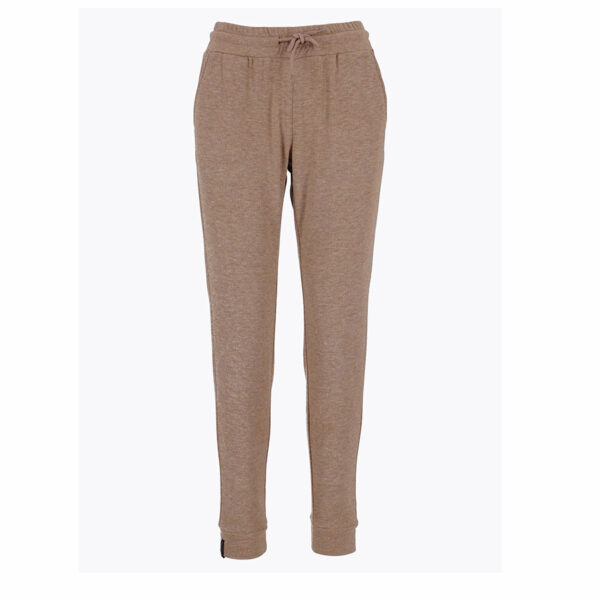 Mode Comfy Sweatpant Dame