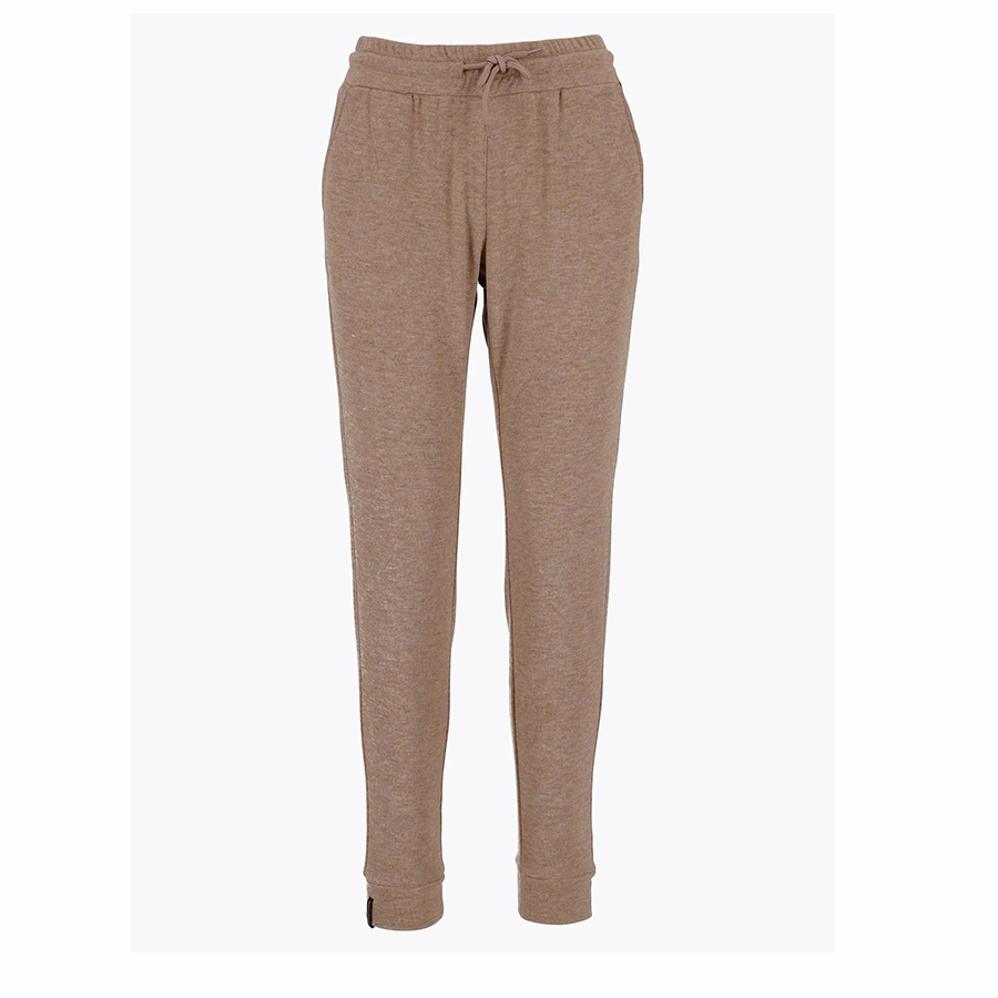 Mode Comfy Sweatpant Dame