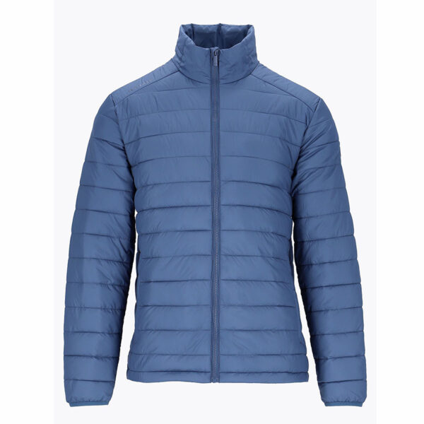 Mode Miko Thermal Jakke Herre