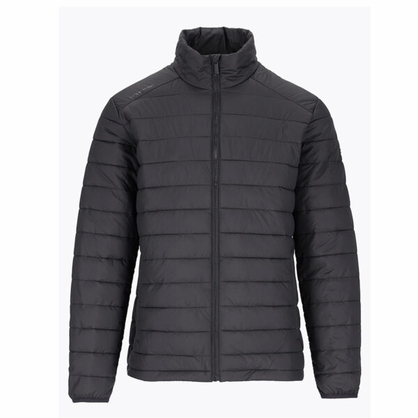 Mode Miko Thermal Jakke Herre