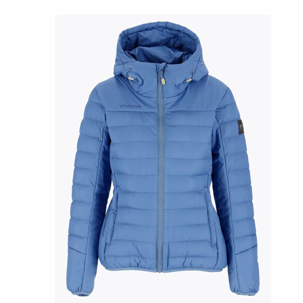 Mode Thermal Jakke Dame