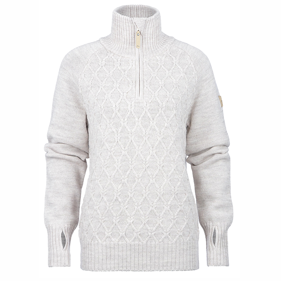 Mode Maya Dunparkas Dame - Bilde 4