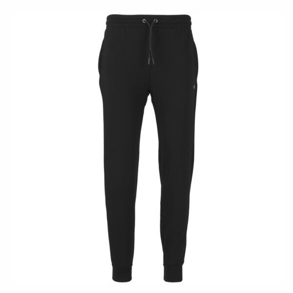 Streator V2 Sweat Pant Herre
