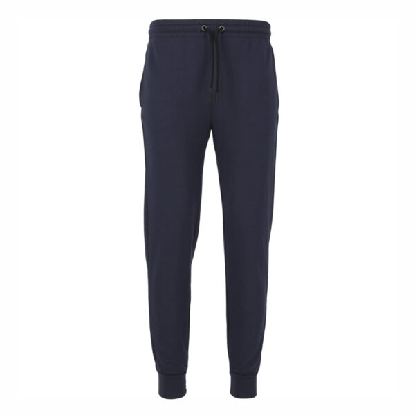 Streator V2 Sweat Pant Herre