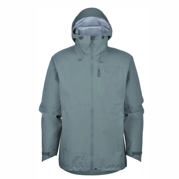 Stryn 3-Lags Jakke Herre