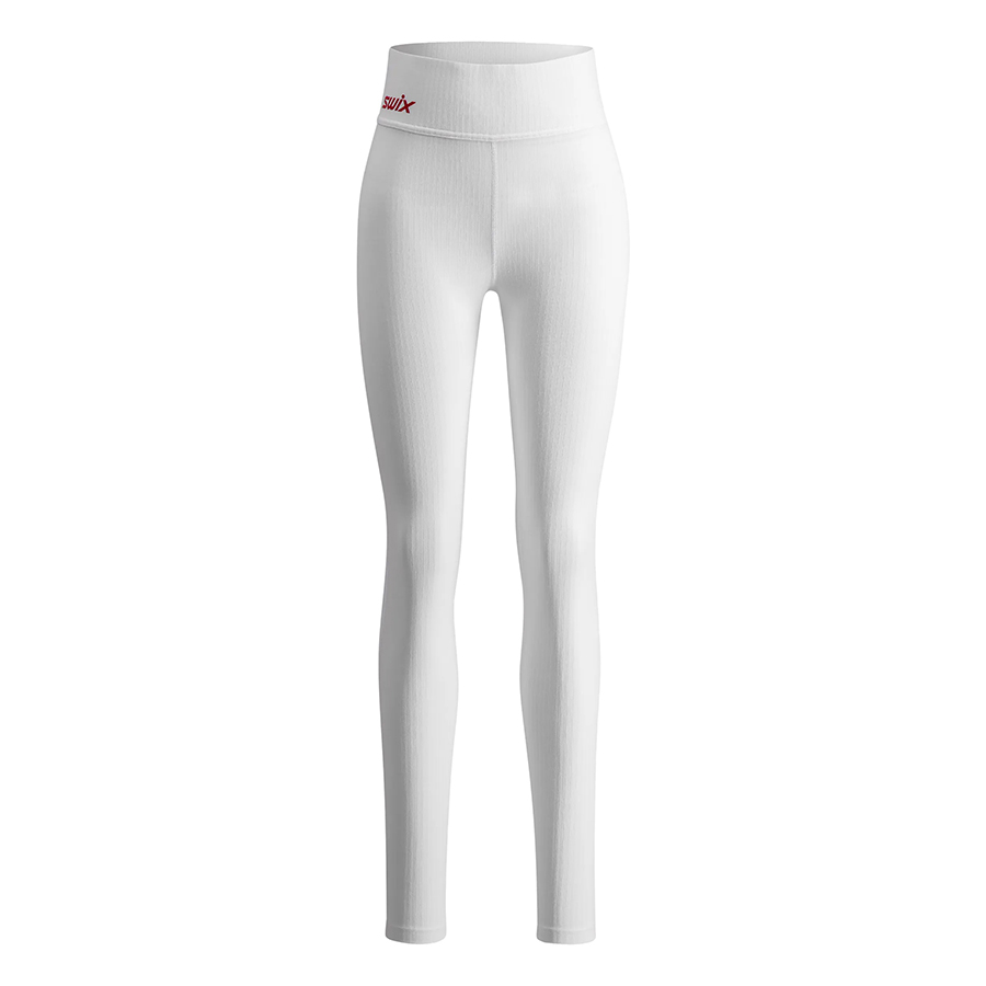 Racex Classic High Waist Pants Dame