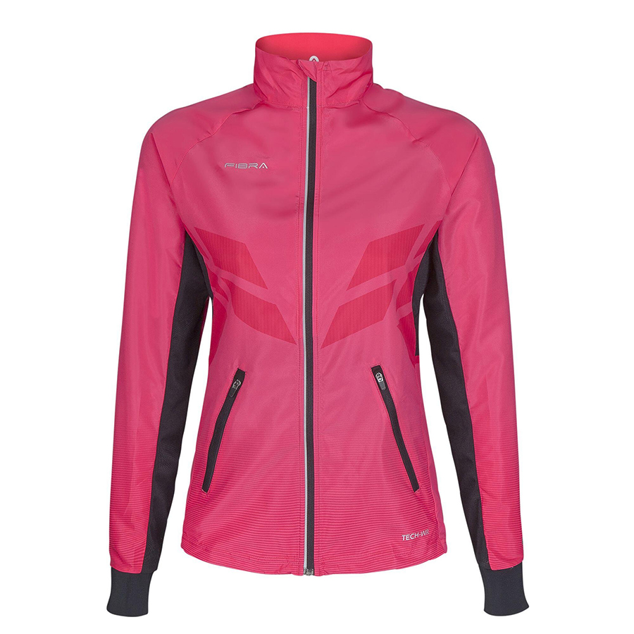 Sync Trn Jacket Warm Dame