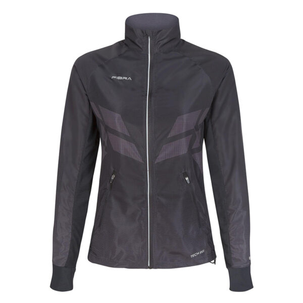Sync Trn Jacket Warm Dame