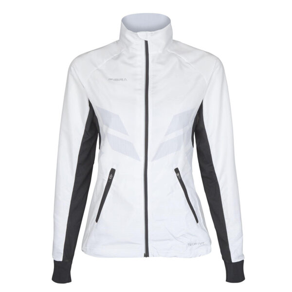 Sync Trn Jacket Warm Dame