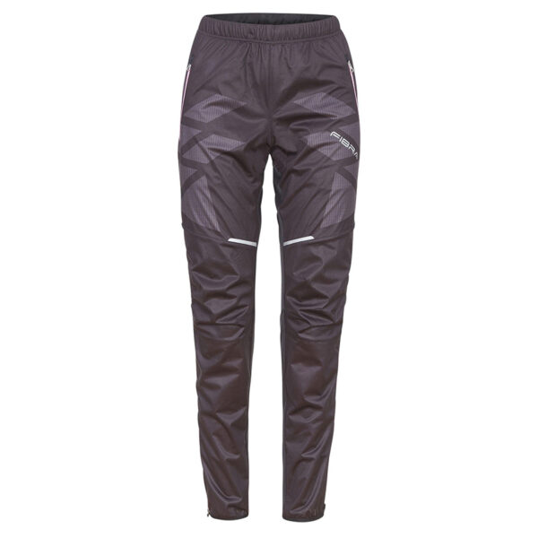 Sync Trn Pant Warm Dame
