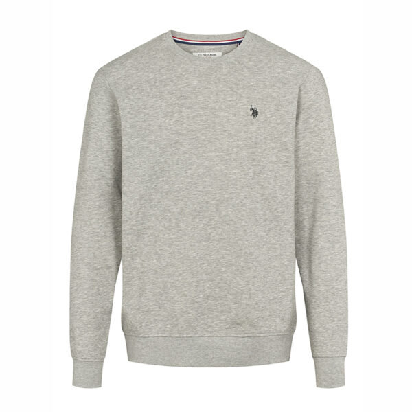 Tais Sweatshirt Herre