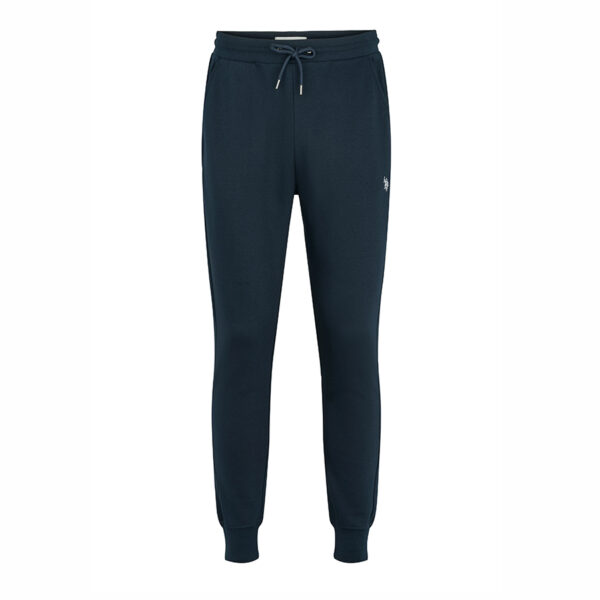 Terkel Sweatpant Herre