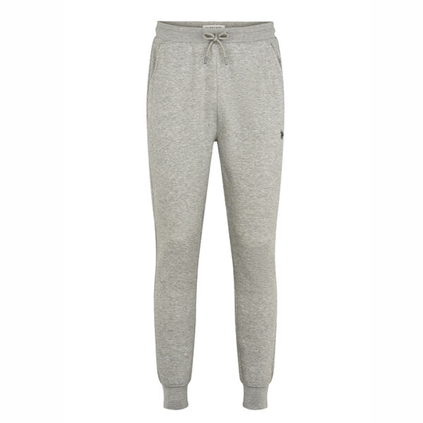 Terkel Sweatpant Herre