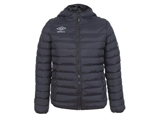 Core Isopad Jacket Barn/Junior
