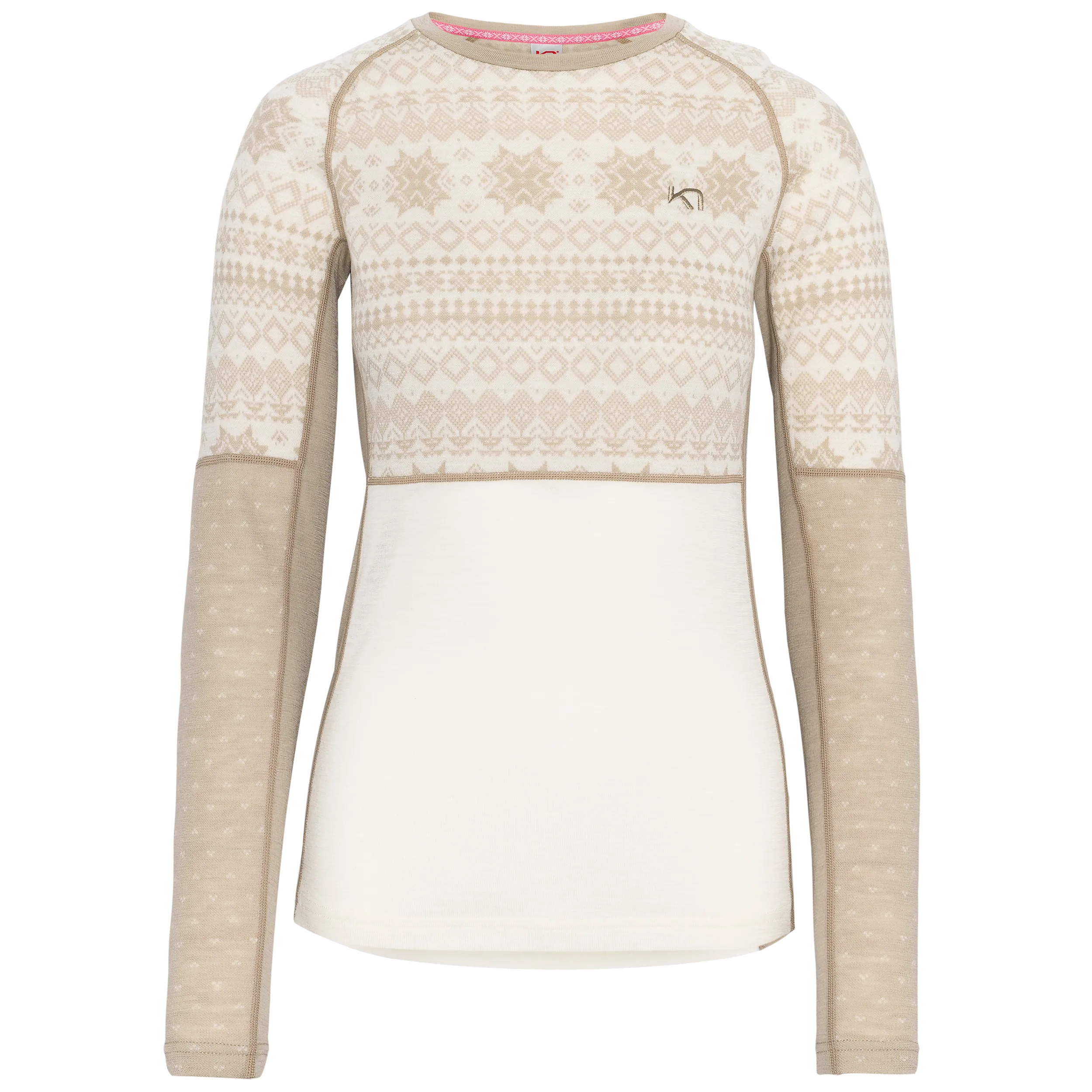 Mode Maya Dunparkas Dame - Bilde 31