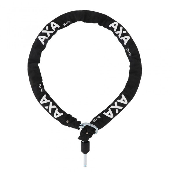 AXA ULC-130 Plug-in Chain