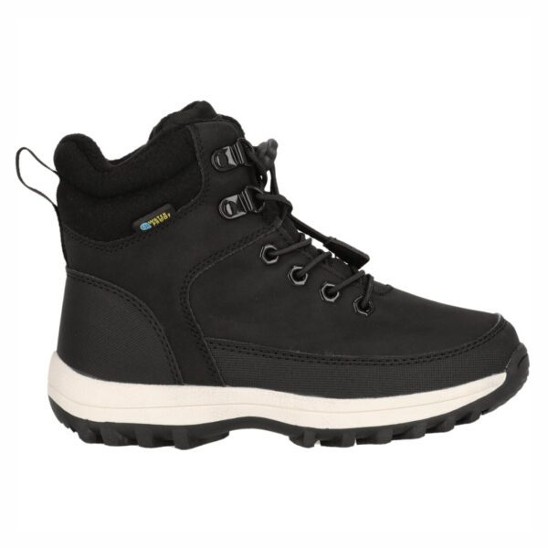 Aenaide Kids Boot WP Vinterstรธvel WP Junior