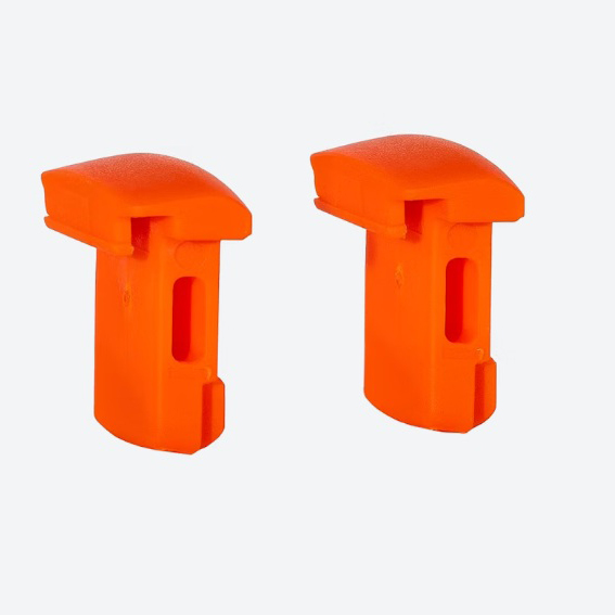 Retainer Sonic XC Handle