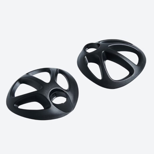 Basket Touring 99 Trinser