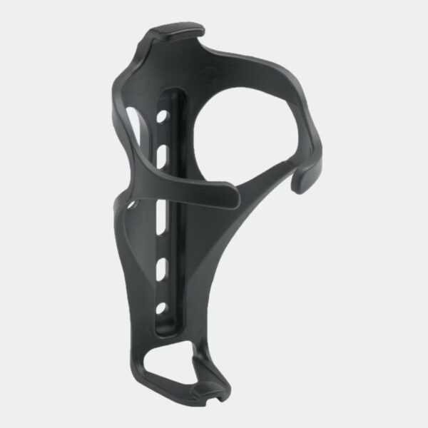 Bontrager Flaskeholder Orp Bat Cage