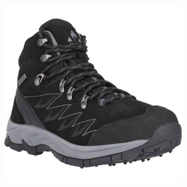 Contai W Ice Boot WP