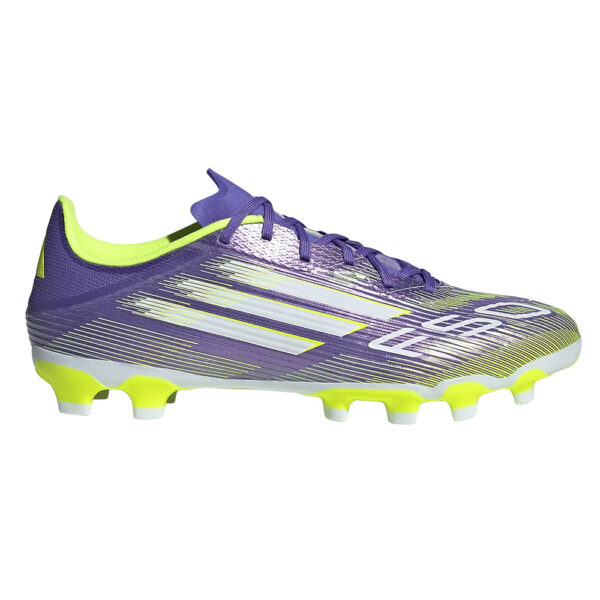 F50 League MG Fotballsko