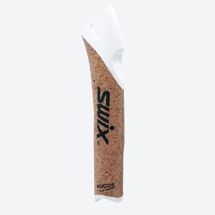 Handle Tirac Cork