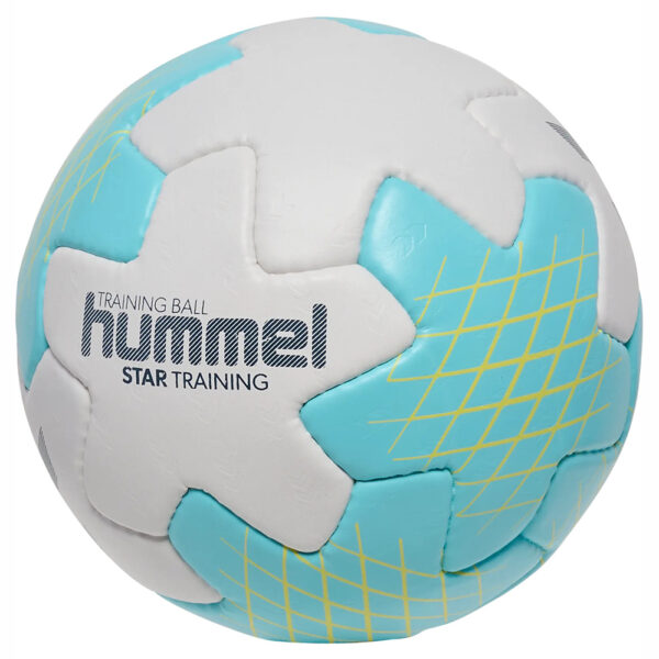 Hmlstar Training Håndball